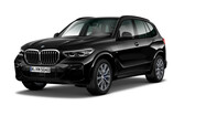 miniaturka - BMW X5