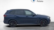 miniaturka - BMW X5