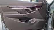 BMW Serii 5, 520