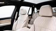 miniaturka - BMW X5