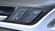 miniaturka - BMW X3