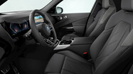 miniaturka - BMW X3