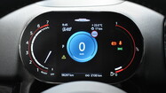 miniaturka - MINI Countryman