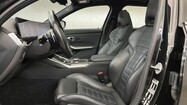 miniaturka - BMW Serii 3, 340