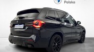 miniaturka - BMW X3
