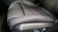 BMW Serii 5, 550