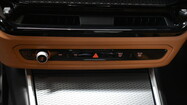 miniaturka - BMW Serii 3, 320