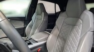 miniaturka - Audi SQ8