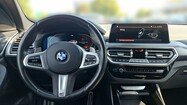 miniaturka - BMW X3