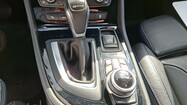 BMW Serii 2, 225