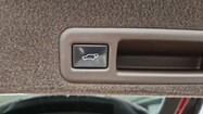 miniaturka - Lexus RX300
