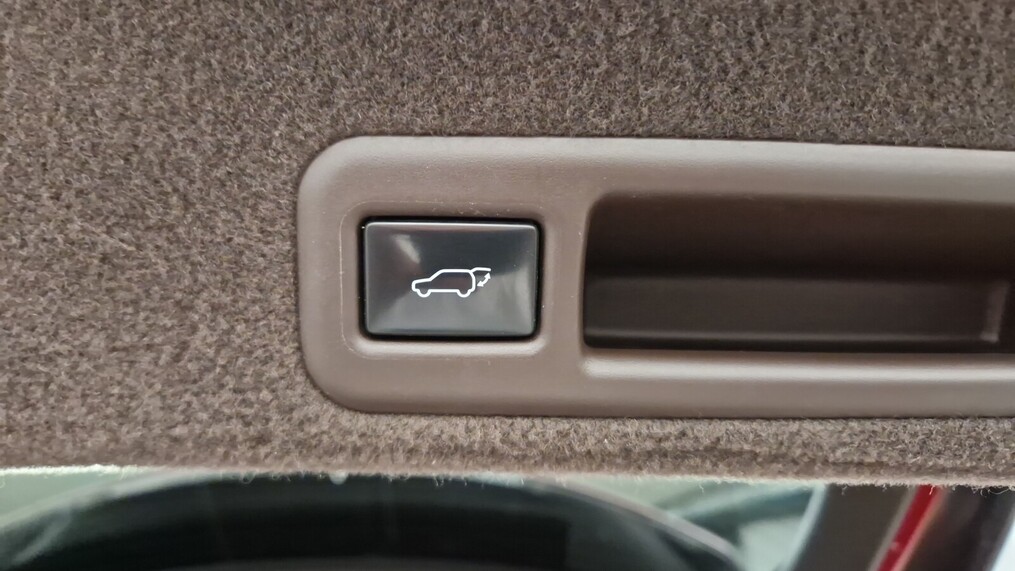 Lexus RX300