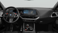 miniaturka - BMW XM