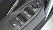 miniaturka - BMW X1