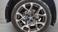miniaturka - BMW X3