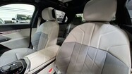 miniaturka - BMW Serii 7, 750