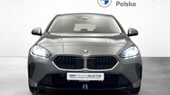 miniaturka - BMW Serii 1, 120