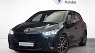 BMW Serii 2, 218