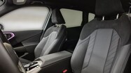 miniaturka - BMW X3