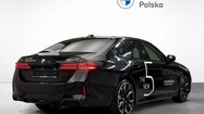 miniaturka - BMW Serii 5, 520