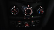 miniaturka - MINI Cooper