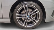 BMW Serii 2, 218