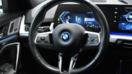 miniaturka - BMW X1