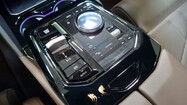 BMW Serii 5, 520