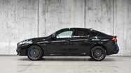 miniaturka - BMW Serii 2, 235