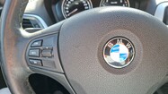 miniaturka - BMW Serii 1, 118
