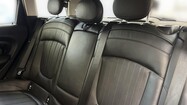 miniaturka - MINI Clubman