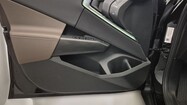 miniaturka - BMW X3
