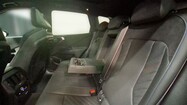 miniaturka - BMW X3