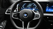 miniaturka - BMW Serii 3, 320