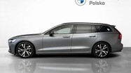 miniaturka - Volvo V60