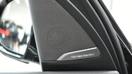 miniaturka - BMW X3