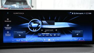 BMW Serii 4, 430