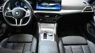 BMW Serii 4, 430