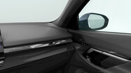 miniaturka - BMW Serii 5, 520