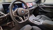 miniaturka - BMW Serii 4, 430