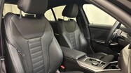 miniaturka - BMW Serii 3, 330