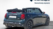 miniaturka - MINI John Cooper Works