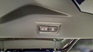 miniaturka - BMW X5