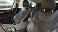 miniaturka - BMW Serii 4, 420