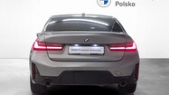 miniaturka - BMW Serii 3, 330