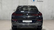 miniaturka - BMW X6