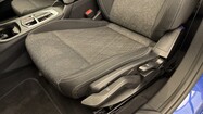 miniaturka - BMW Serii 1, 120