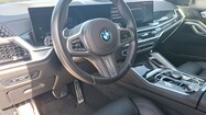 miniaturka - BMW X6