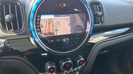 miniaturka - MINI Countryman