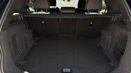 miniaturka - Land Rover Discovery Sport